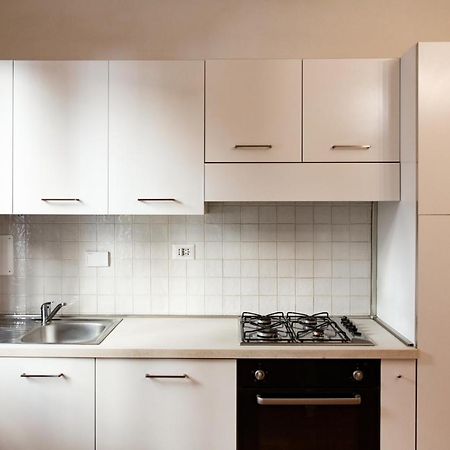 Graceful Apartment In The Heart Of フィレンツェ エクステリア 写真