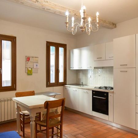 Graceful Apartment In The Heart Of フィレンツェ エクステリア 写真