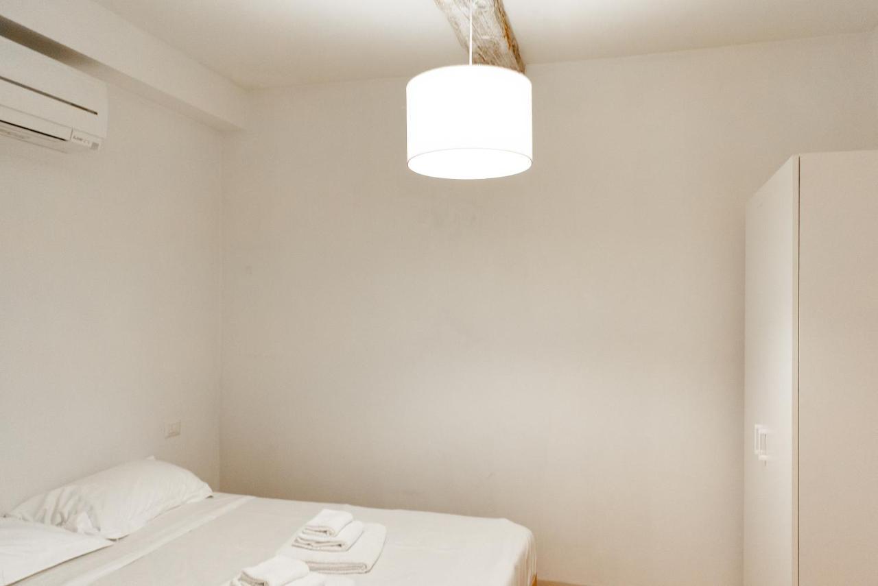 Graceful Apartment In The Heart Of フィレンツェ エクステリア 写真
