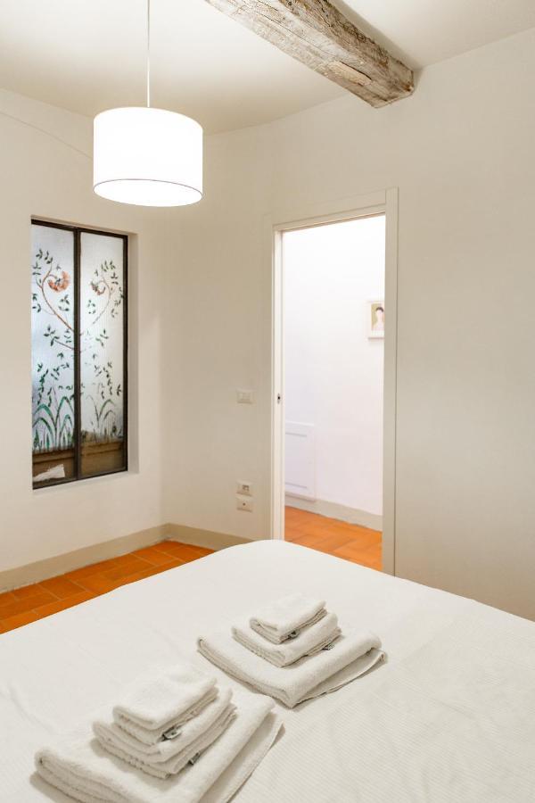 Graceful Apartment In The Heart Of フィレンツェ エクステリア 写真