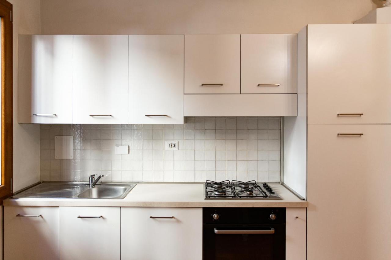 Graceful Apartment In The Heart Of フィレンツェ エクステリア 写真