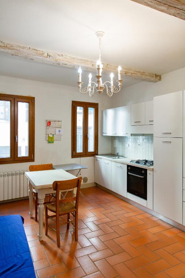Graceful Apartment In The Heart Of フィレンツェ エクステリア 写真