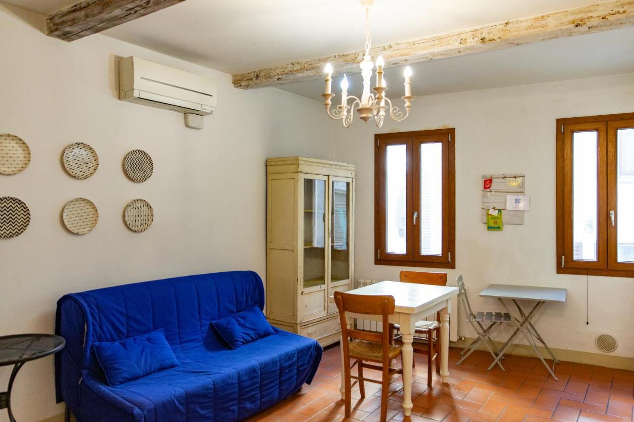Graceful Apartment In The Heart Of フィレンツェ エクステリア 写真